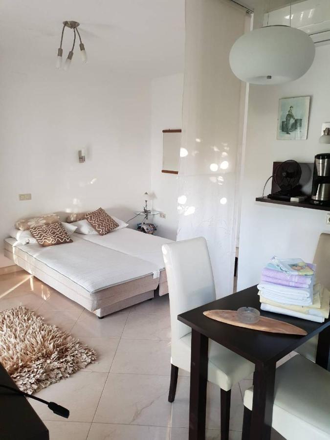Apartments Maria Donje Celo Ngoại thất bức ảnh